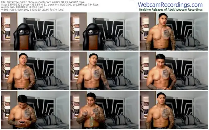 flirt4free-noah-harris-08-29-2025-14-36-07