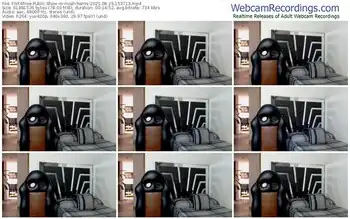 flirt4free-noah-harris-08-29-2025-15-37-13