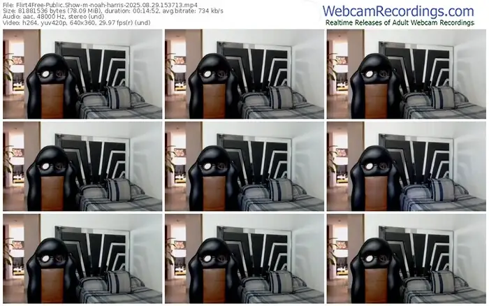 flirt4free-noah-harris-08-29-2025-15-37-13