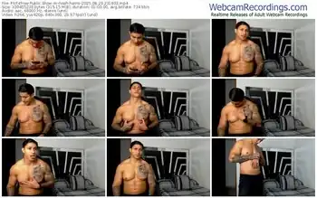 flirt4free-noah-harris-08-29-2025-23-18-03