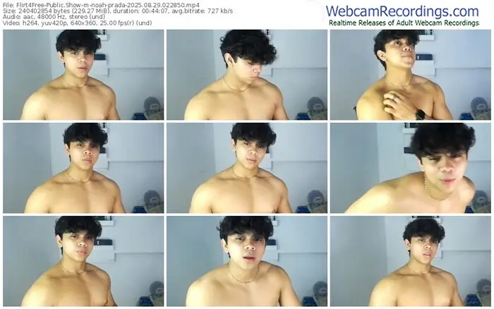 flirt4free-noah-prada-08-29-2025-02-28-50