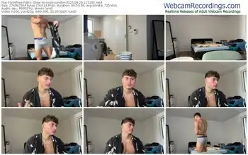 flirt4free-noah-sandler-08-29-2025-11-52-45