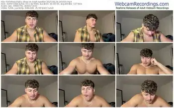 flirt4free-noah-sandler-08-29-2025-16-50-35