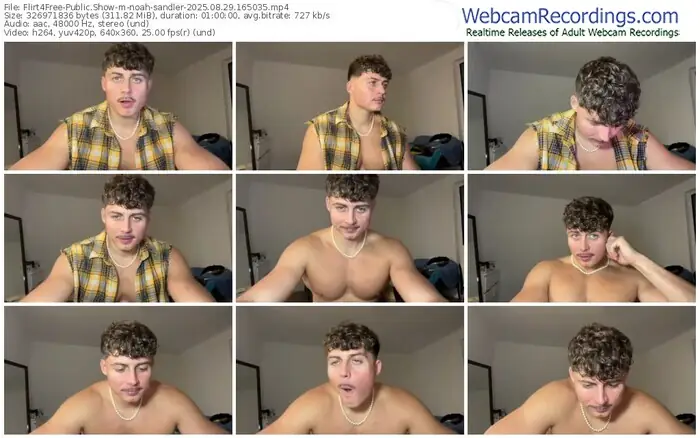 flirt4free-noah-sandler-08-29-2025-16-50-35