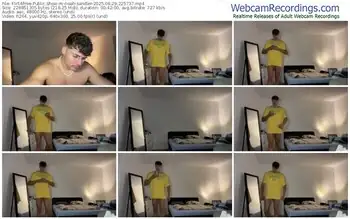 flirt4free-noah-sandler-08-29-2025-22-57-37