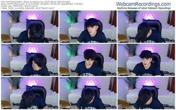 flirt4free-nolan-cruz-08-29-2025-18-21-26