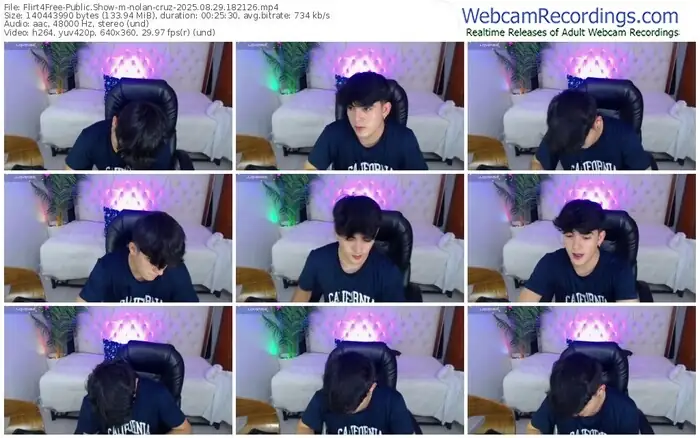 flirt4free-nolan-cruz-08-29-2025-18-21-26