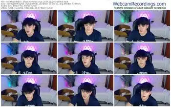 flirt4free-nolan-cruz-08-29-2025-18-50-53