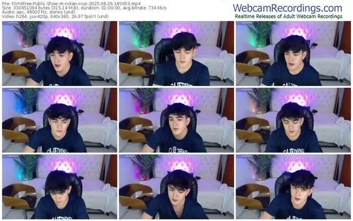 flirt4free-nolan-cruz-08-29-2025-18-50-53