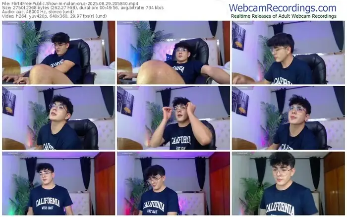 flirt4free-nolan-cruz-08-29-2025-20-58-40