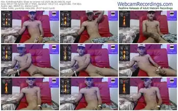 flirt4free-oconer-col-08-29-2025-06-01-51