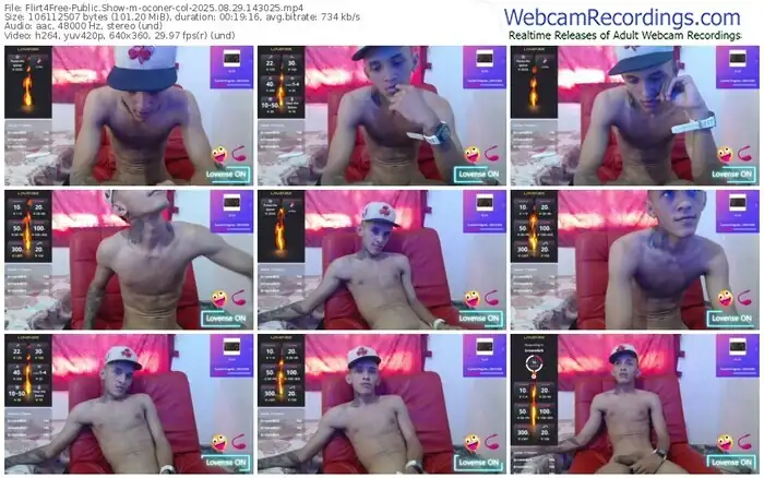 flirt4free-oconer-col-08-29-2025-14-30-25