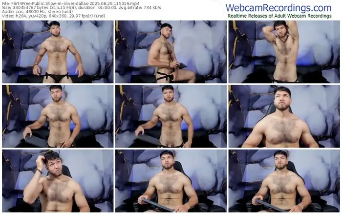 flirt4free-oliver-dallas-08-29-2025-11-53-19