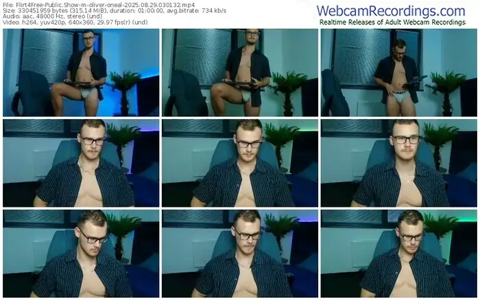 flirt4free-oliver-oneal-08-29-2025-03-01-32