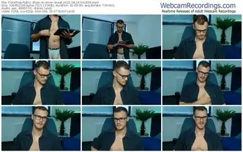 flirt4free-oliver-oneal-08-29-2025-04-18-36