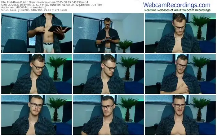 flirt4free-oliver-oneal-08-29-2025-04-18-36