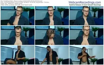 flirt4free-oliver-oneal-08-29-2025-05-23-18