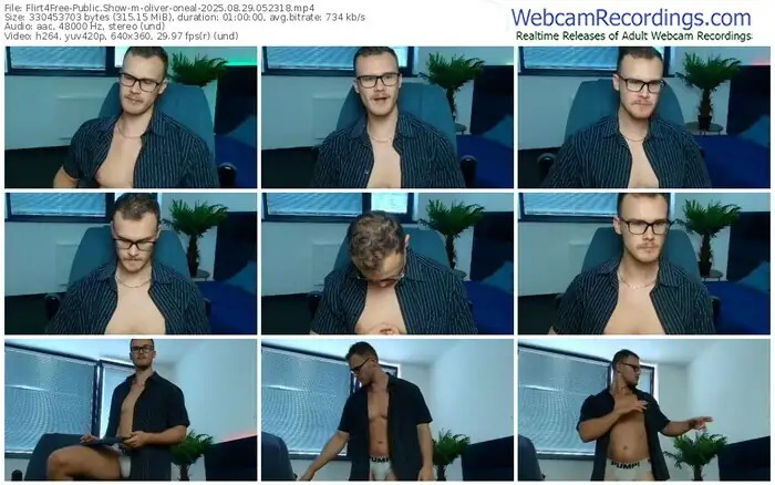 flirt4free-oliver-oneal-08-29-2025-05-23-18
