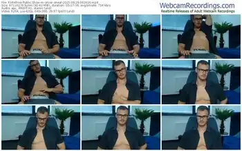 flirt4free-oliver-oneal-08-29-2025-06-24-26