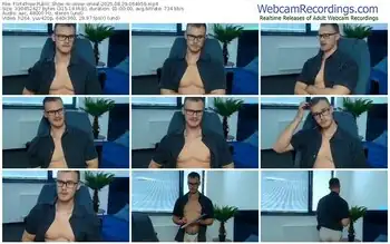 flirt4free-oliver-oneal-08-29-2025-06-49-59