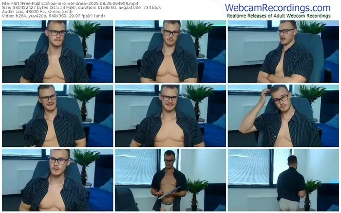 flirt4free-oliver-oneal-08-29-2025-06-49-59