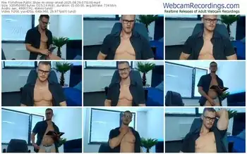 flirt4free-oliver-oneal-08-29-2025-07-51-00