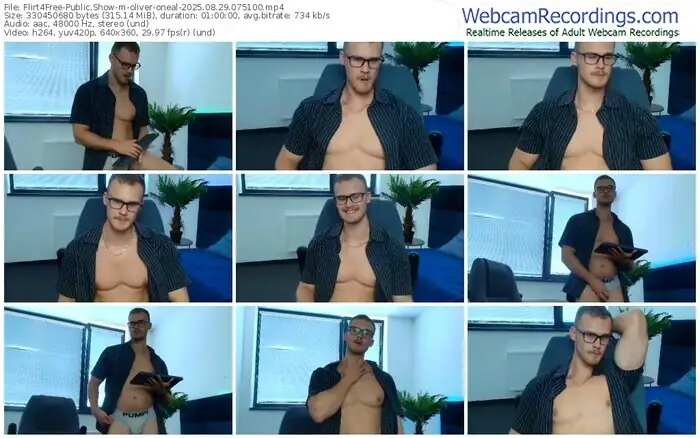 flirt4free-oliver-oneal-08-29-2025-07-51-00