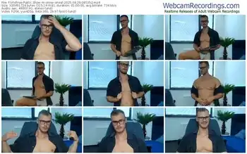 flirt4free-oliver-oneal-08-29-2025-08-53-52