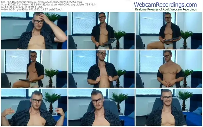 flirt4free-oliver-oneal-08-29-2025-08-53-52