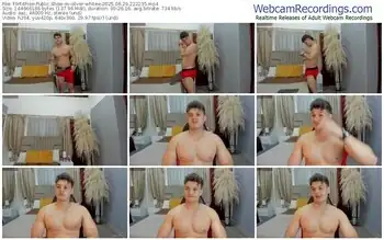 flirt4free-oliver-whitee-08-29-2025-22-22-35