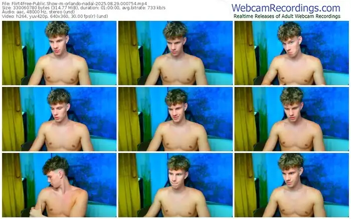 flirt4free-orlando-nadal-08-29-2025-00-07-54