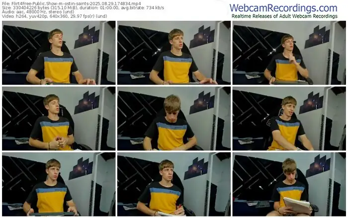 flirt4free-ostin-saints-08-29-2025-17-48-34