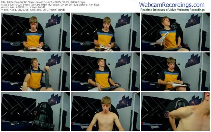 flirt4free-ostin-saints-08-29-2025-18-49-40