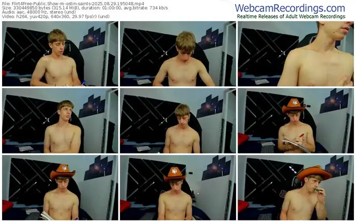 flirt4free-ostin-saints-08-29-2025-19-50-48