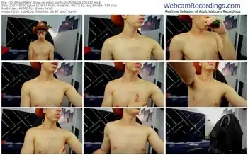 flirt4free-ostin-saints-08-29-2025-20-53-37