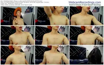 flirt4free-ostin-saints-08-29-2025-20-53-55