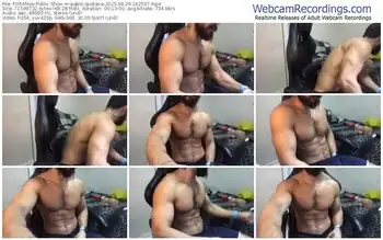 flirt4free-pablo-gustavo-08-29-2025-16-25-37