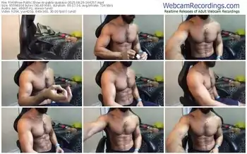 flirt4free-pablo-gustavo-08-29-2025-16-42-57