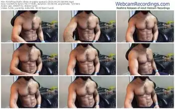 flirt4free-pablo-gustavo-08-29-2025-18-03-56