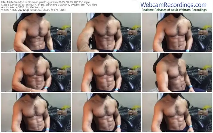 flirt4free-pablo-gustavo-08-29-2025-18-03-56