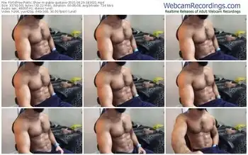 flirt4free-pablo-gustavo-08-29-2025-18-30-21