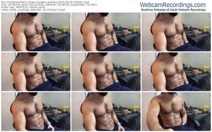 flirt4free-pablo-gustavo-08-29-2025-18-30-21