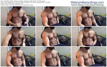 flirt4free-pablo-gustavo-08-29-2025-21-02-10