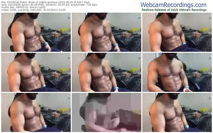 flirt4free-pablo-gustavo-08-29-2025-21-42-57