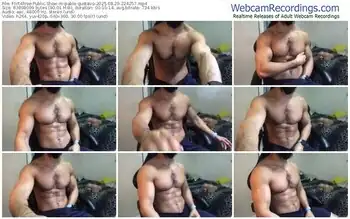 flirt4free-pablo-gustavo-08-29-2025-22-42-57