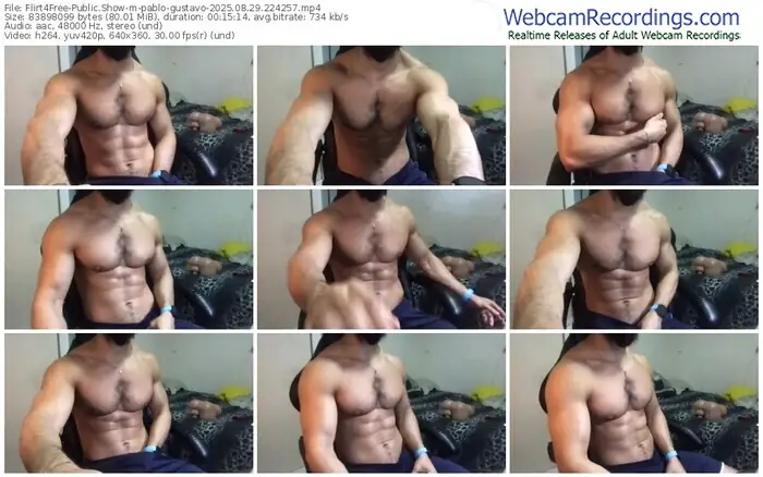 flirt4free-pablo-gustavo-08-29-2025-22-42-57