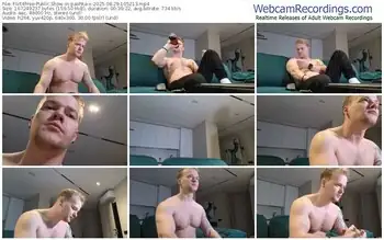 flirt4free-pashka-x-08-29-2025-10-52-13