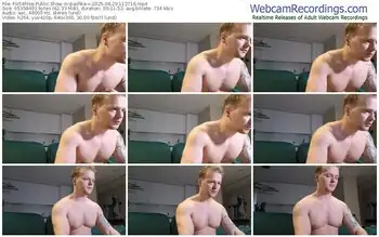 flirt4free-pashka-x-08-29-2025-11-27-16