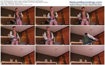 flirt4free-paul-cambel-08-29-2025-14-20-53