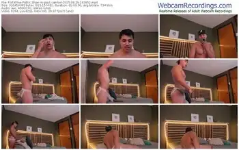 flirt4free-paul-cambel-08-29-2025-16-38-52